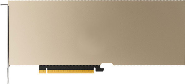 GPU Tesla A10