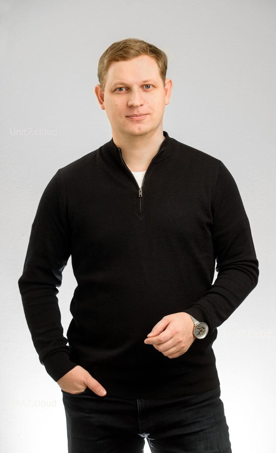 ИП Вязников М.Н.